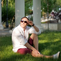 Vlad SKIBA