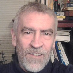 David Kroll