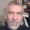 David Kroll