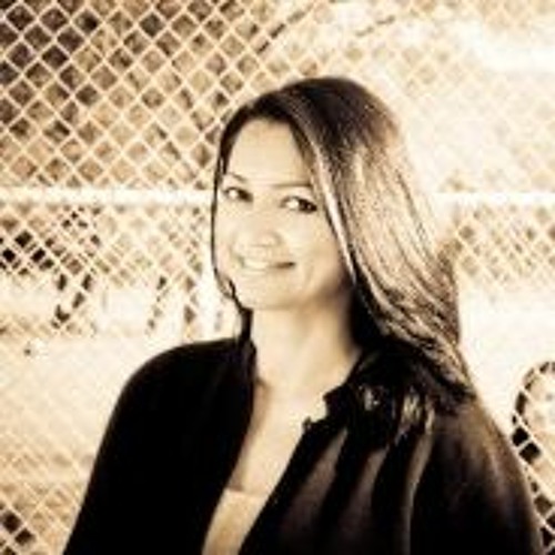 Stream Smile Matters | Listen to podcast episodes online for free on ...