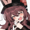 maki