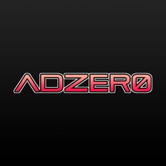 Adzer0