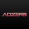 Adzer0