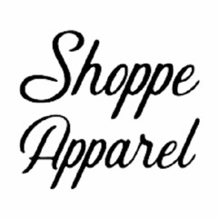 How Shoppe Apparel Reviews Can Help You?