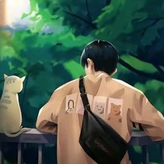 KienCuteWa