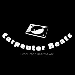 Carpenter Beats