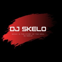 DJ SKELO