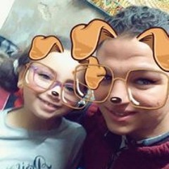 Abd Elmnan Ahmed