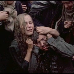 ot digi lofi archive