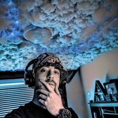 🩶✖️ VANTA GREY ✖️🩶