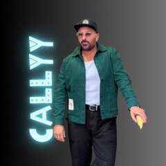 Callyy