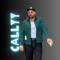Callyy