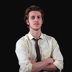 Hernan Gomez Lafuente