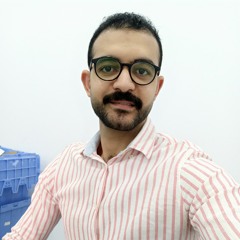 Ahmed Nouh 7