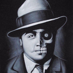 Jekyll