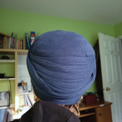 Harkirat Singh