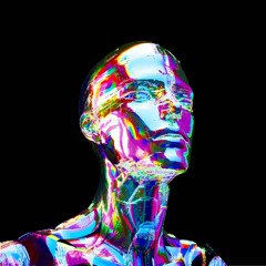 QUØNTRIX