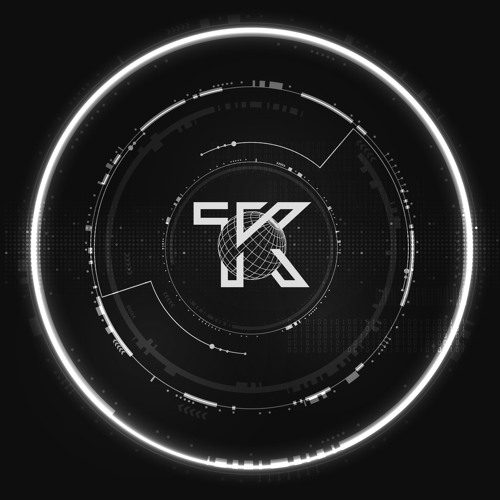 Techno Kitchen’s avatar
