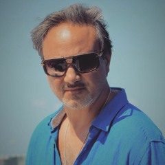 ShahReza