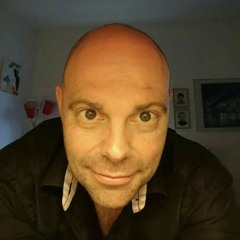 Kardusskrå