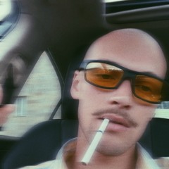 Vako