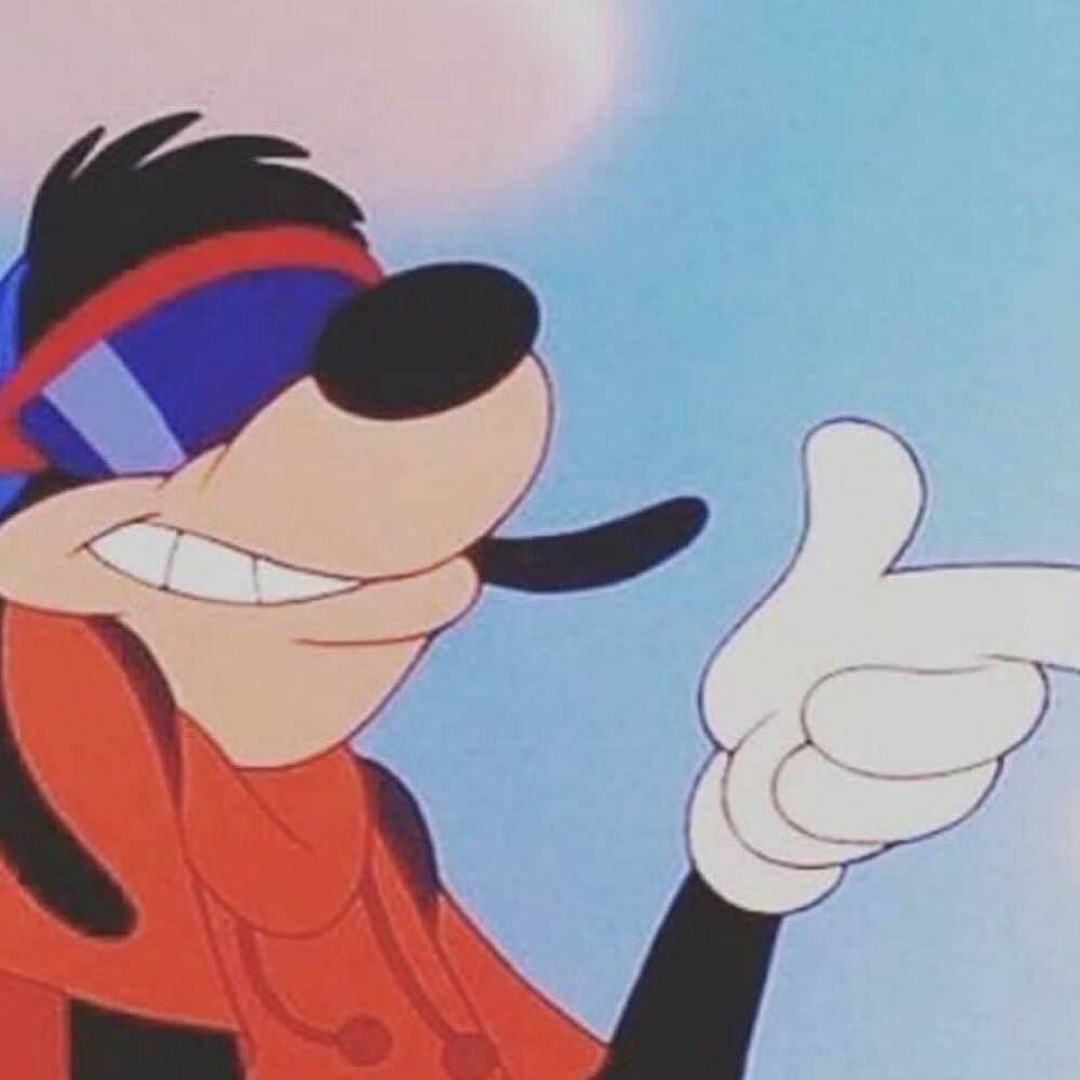 >lonelytuner<’s avatar