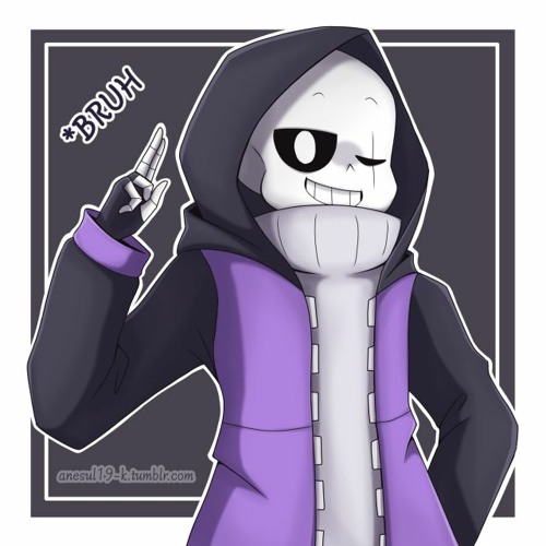 epicsansBRUHomgXO’s avatar