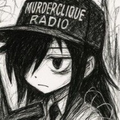⛧⸸MURDERCLIQUE⸸⛧