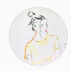 帶我離開地球