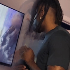Niko Freeks