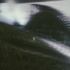 TheCyberlightone