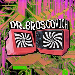 Dr. Broscovich