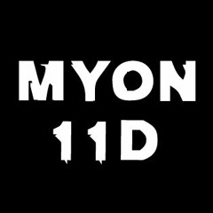 Myon 11D