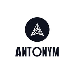 Antonym - Naif - Monthly Mix - October