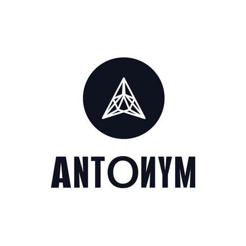 Antonym - Naif - Monthly Mix - September