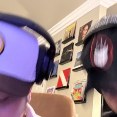 ROLLIN TUFF / onda lolo