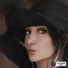 dalia_elshnawy