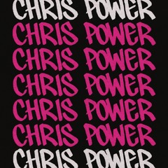 CHRIS POWER