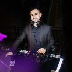 DJ Baturo