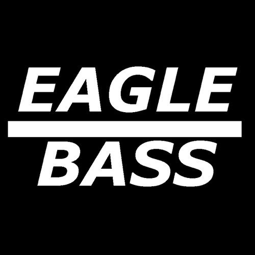 EAGLE BASS’s avatar