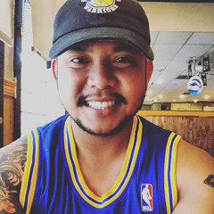 Karlo Tolentino