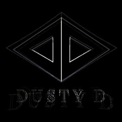 Dusty Dee