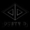 Dusty Dee