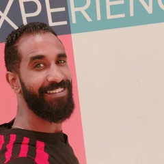 عبدلله السعيد