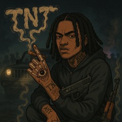 5300 Lil Tyler