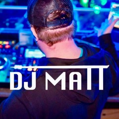 DJ MATT