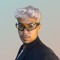 Dj Edson Razzy