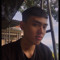 khang