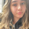 juliana <3
