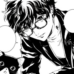 akira kurusu
